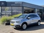 Opel Crossland X 1.2 Turbo Innovation