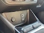 Opel Crossland X 1.2 Turbo Innovation