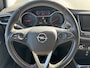 Opel Crossland X 1.2 Turbo Innovation