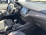Opel Crossland X 1.2 Turbo Innovation