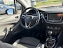 Opel Crossland X 1.2 Turbo Innovation