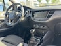 Opel Crossland X 1.2 Turbo Innovation