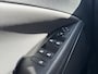Opel Crossland X 1.2 Turbo Innovation