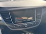 Opel Crossland X 1.2 Turbo Innovation