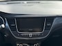 Opel Crossland X 1.2 Turbo Innovation