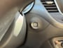 Opel Crossland X 1.2 Turbo Innovation