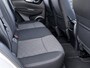 Nissan Qashqai 1.2 N-Connecta/360 CAMERA/NAVI/NWST