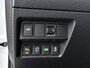 Nissan Qashqai 1.2 N-Connecta/360 CAMERA/NAVI/NWST