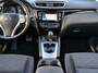 Nissan Qashqai 1.2 N-Connecta/360 CAMERA/NAVI/NWST