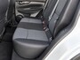Nissan Qashqai 1.2 N-Connecta/360 CAMERA/NAVI/NWST