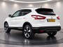 Nissan Qashqai 1.2 N-Connecta/360 CAMERA/NAVI/NWST