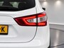 Nissan Qashqai 1.2 N-Connecta/360 CAMERA/NAVI/NWST