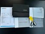 Nissan Qashqai 1.2 N-Connecta/360 CAMERA/NAVI/NWST