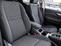 Nissan Qashqai 1.2 N-Connecta/360 CAMERA/NAVI/NWST