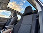 Nissan Qashqai 1.2 N-Connecta/360 CAMERA/NAVI/NWST