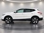 Nissan Qashqai 1.2 N-Connecta/360 CAMERA/NAVI/NWST