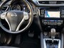 Nissan Qashqai 1.2 N-Connecta/360 CAMERA/NAVI/NWST