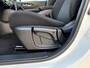 Nissan Qashqai 1.2 N-Connecta/360 CAMERA/NAVI/NWST