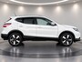 Nissan Qashqai 1.2 N-Connecta/360 CAMERA/NAVI/NWST