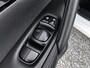 Nissan Qashqai 1.2 N-Connecta/360 CAMERA/NAVI/NWST