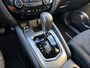 Nissan Qashqai 1.2 N-Connecta/360 CAMERA/NAVI/NWST