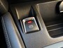 Nissan Qashqai 1.2 N-Connecta/360 CAMERA/NAVI/NWST