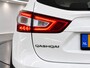 Nissan Qashqai 1.2 N-Connecta/360 CAMERA/NAVI/NWST