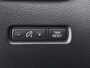 Nissan Qashqai 1.2 N-Connecta/360 CAMERA/NAVI/NWST