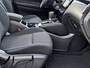 Nissan Qashqai 1.2 N-Connecta/360 CAMERA/NAVI/NWST