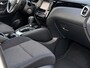 Nissan Qashqai 1.2 N-Connecta/360 CAMERA/NAVI/NWST