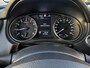 Nissan Qashqai 1.2 N-Connecta/360 CAMERA/NAVI/NWST