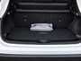 Nissan Qashqai 1.2 N-Connecta/360 CAMERA/NAVI/NWST