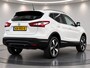 Nissan Qashqai 1.2 N-Connecta/360 CAMERA/NAVI/NWST