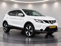 Nissan Qashqai 1.2 N-Connecta/360 CAMERA/NAVI/NWST