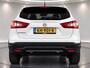 Nissan Qashqai 1.2 N-Connecta/360 CAMERA/NAVI/NWST