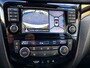 Nissan Qashqai 1.2 N-Connecta/360 CAMERA/NAVI/NWST