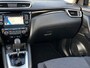 Nissan Qashqai 1.2 N-Connecta/360 CAMERA/NAVI/NWST