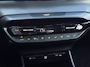 Hyundai i20 1.0 T-GDI Comfort RIJKLAAR!| Carplay/Android, Camera, Stoel+Stuurverw., 15'' LMV, Lane Assist, Dodehoek | Dealeroh. |