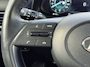Hyundai i20 1.0 T-GDI Comfort RIJKLAAR!| Carplay/Android, Camera, Stoel+Stuurverw., 15'' LMV, Lane Assist, Dodehoek | Dealeroh. |