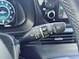 Hyundai i20 1.0 T-GDI Comfort RIJKLAAR!| Carplay/Android, Camera, Stoel+Stuurverw., 15'' LMV, Lane Assist, Dodehoek | Dealeroh. |