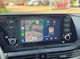 Hyundai i20 1.0 T-GDI Comfort RIJKLAAR!| Carplay/Android, Camera, Stoel+Stuurverw., 15'' LMV, Lane Assist, Dodehoek | Dealeroh. |