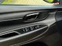 Hyundai i20 1.0 T-GDI Comfort RIJKLAAR!| Carplay/Android, Camera, Stoel+Stuurverw., 15'' LMV, Lane Assist, Dodehoek | Dealeroh. |