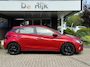 Hyundai i20 1.0 T-GDI Comfort RIJKLAAR!| Carplay/Android, Camera, Stoel+Stuurverw., 15'' LMV, Lane Assist, Dodehoek | Dealeroh. |