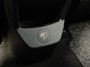 Hyundai i20 1.0 T-GDI Comfort RIJKLAAR!| Carplay/Android, Camera, Stoel+Stuurverw., 15'' LMV, Lane Assist, Dodehoek | Dealeroh. |