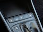 Hyundai i20 1.0 T-GDI Comfort RIJKLAAR!| Carplay/Android, Camera, Stoel+Stuurverw., 15'' LMV, Lane Assist, Dodehoek | Dealeroh. |