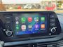 Hyundai i20 1.0 T-GDI Comfort RIJKLAAR!| Carplay/Android, Camera, Stoel+Stuurverw., 15'' LMV, Lane Assist, Dodehoek | Dealeroh. |