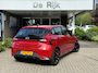 Hyundai i20 1.0 T-GDI Comfort RIJKLAAR!| Carplay/Android, Camera, Stoel+Stuurverw., 15'' LMV, Lane Assist, Dodehoek | Dealeroh. |