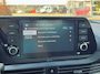 Hyundai i20 1.0 T-GDI Comfort RIJKLAAR!| Carplay/Android, Camera, Stoel+Stuurverw., 15'' LMV, Lane Assist, Dodehoek | Dealeroh. |
