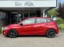 Hyundai i20 1.0 T-GDI Comfort RIJKLAAR!| Carplay/Android, Camera, Stoel+Stuurverw., 15'' LMV, Lane Assist, Dodehoek | Dealeroh. |