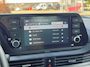 Hyundai i20 1.0 T-GDI Comfort RIJKLAAR!| Carplay/Android, Camera, Stoel+Stuurverw., 15'' LMV, Lane Assist, Dodehoek | Dealeroh. |